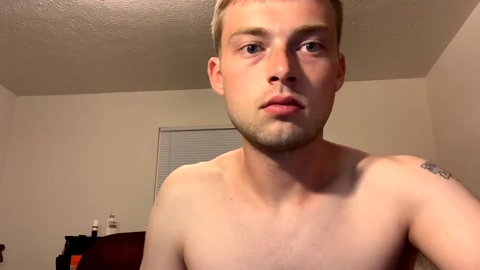 mrcoolguy68  08-09-2022
